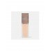 Тональное средство Silk Obsession SPF 10 тон