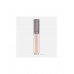 Консилер Vibrant Skin тон 02