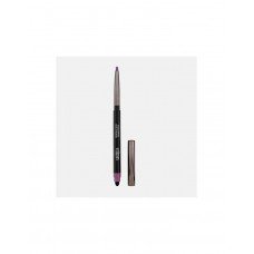 Карандаш для глаз Everlasting Kohl Waterproof