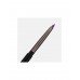 Карандаш для глаз Everlasting Kohl Waterproof