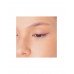 Карандаш для глаз Everlasting Kohl Waterproof
