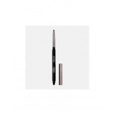 Карандаш для глаз Everlast Kohl Eyeliner Onyx