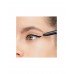 Карандаш для глаз Everlast Kohl Eyeliner Onyx