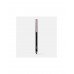 Карандаш для глаз Everlast Kohl Eyeliner Onyx