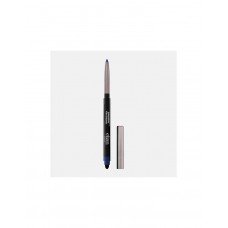 Карандаш для глаз Everlasting Kohl Waterproof
