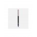 Карандаш для глаз Everlasting Kohl Waterproof