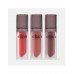 Набор помад для губ Drama Lip Set матовые в Набор помад для губ Drama Lip Set матовые в