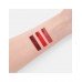 Набор помад для губ Drama Lip Set матовые в Набор помад для губ Drama Lip Set матовые в