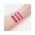 Набор помад для губ Floral Lip Set матовы в
