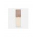 Крем тональный Silk Obsession SPF10 Porcelain