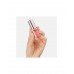 Румяна жидкие One Touch тон 03 Cute Румяна жидкие One Touch тон 03 Cute