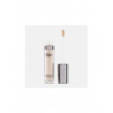 Консилер Vibrant Skin тон 00 Pale