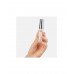 Консилер Vibrant Skin тон 00 Pale