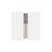 Консилер Vibrant Skin Medium тон 03