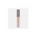 Консилер Vibrant Skin Bronze тон 04