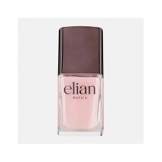 Лак для ногтей GEL-effect тон 209