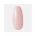 Лак для ногтей GEL-effect тон 209