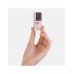 Лак для ногтей GEL-effect тон 209