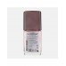 Лак для ногтей GEL-effect тон 209