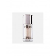 Тени для век Eyeconic Loose Pigment тон