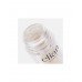 Тени для век Eyeconic Loose Pigment тон