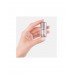 Тени для век Eyeconic Loose Pigment тон