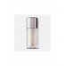 Тени для век Eyeconic Loose Pigment тон