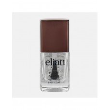 Покрытие для ногтей Home Salon Perfecting