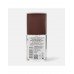 Покрытие для ногтей Home Salon Perfecting