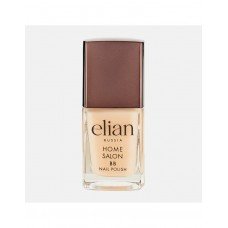 Лак для ногтей Home Salon BB