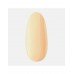 Лак для ногтей Home Salon BB
