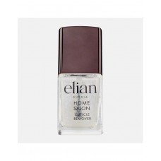 Корректор кутикулы Home Salon