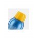 Солнцезащитный спрей Защита и прохлада SPF50 водостойкий Солнцезащитный спрей Защита и прохлада SPF50 водостойкий