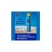 Солнцезащитный спрей Защита и прохлада SPF50 водостойкий Солнцезащитный спрей Защита и прохлада SPF50 водостойкий