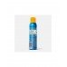 Солнцезащитный спрей Защита и прохлада SPF50 водостойкий Солнцезащитный спрей Защита и прохлада SPF50 водостойкий