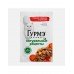 Влажный корм для кошек Гурмэ Натуральные рецепты Говядина