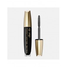 Тушь для ресниц Volume Million Lashes Balm