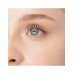 Тушь для ресниц Volume Million Lashes Balm