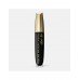 Тушь для ресниц Volume Million Lashes Balm