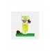 Пенка Foam Cleanser Snail для умывания Улит муцин
