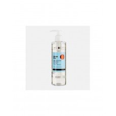 Шампунь-активатор роста волос Grow Pro Hair Activator