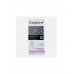 Сыворотка-концентрат Salicylic Acid для