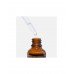 Сыворотка-концентрат Salicylic Acid для