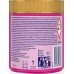 Пятновыводитель Oxi Advance для цветного белья