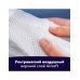 Подгузники-трусики Premium Care Maxi ночные р.4 Подгузники-трусики Premium Care Maxi ночные р.4