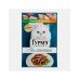 Влажный корм для кошек Гурмэ Перл Мясной дуэт кролик курица Влажный корм для кошек Гурмэ Перл Мясной дуэт кролик курица