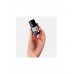 Гель-лак для ногтей Smart тон 515 Гель-лак для ногтей Smart тон 515