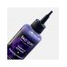 Оттеночный бальзам для волос Purple Storm