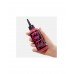 Оттеночный бальзам для волос Wild Wild Rose розовый