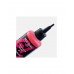 Оттеночный бальзам для волос Wild Wild Rose розовый